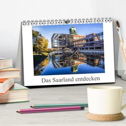 Innenansicht 2