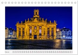 Innenansicht 7