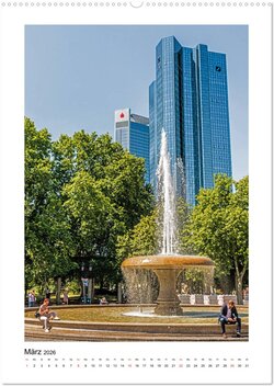 Innenansicht 4