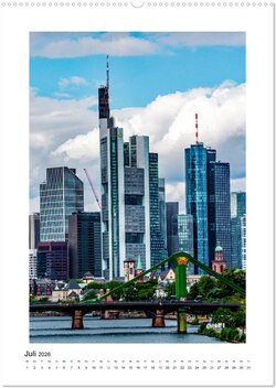 Innenansicht 8
