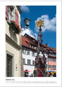 Innenansicht 3