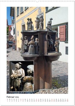 Innenansicht 4