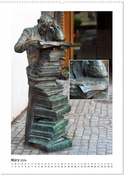 Innenansicht 5