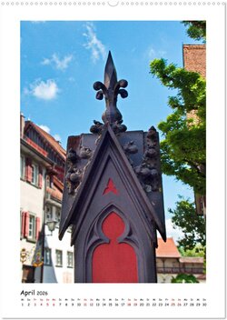 Innenansicht 6