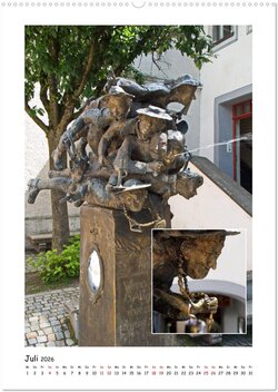 Innenansicht 9