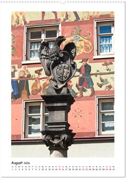 Innenansicht 10