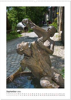 Innenansicht 11