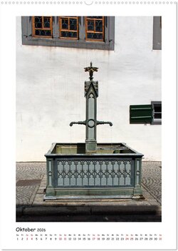 Innenansicht 12