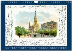 Innenansicht 8