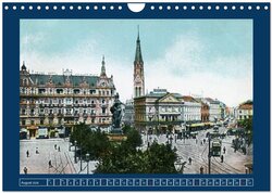 Innenansicht 10