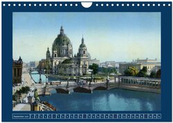 Innenansicht 11