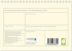 Innenansicht 1