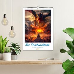 Innenansicht 2