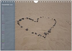 Innenansicht 14