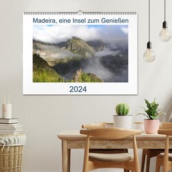 Innenansicht 2