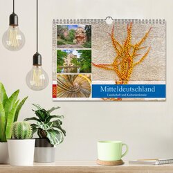Innenansicht 2