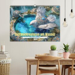 Innenansicht 2