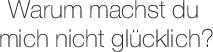 Leseprobe