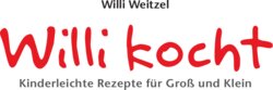 Leseprobe