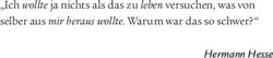 Leseprobe
