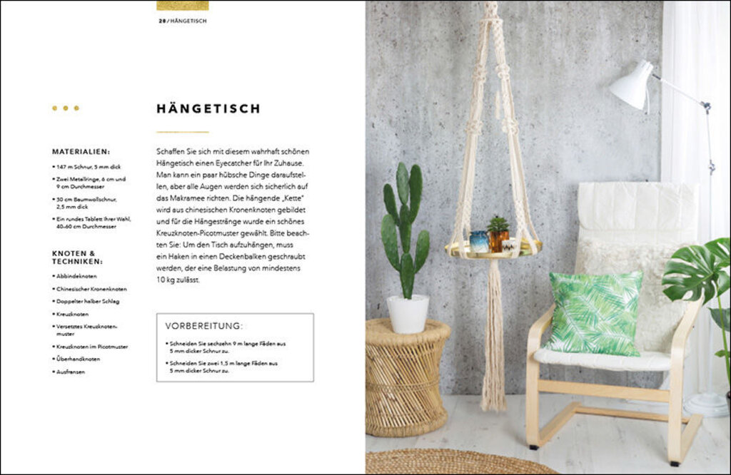 lesen
