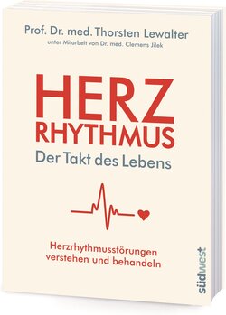 Innenansicht 1
