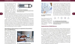 Innenansicht 4
