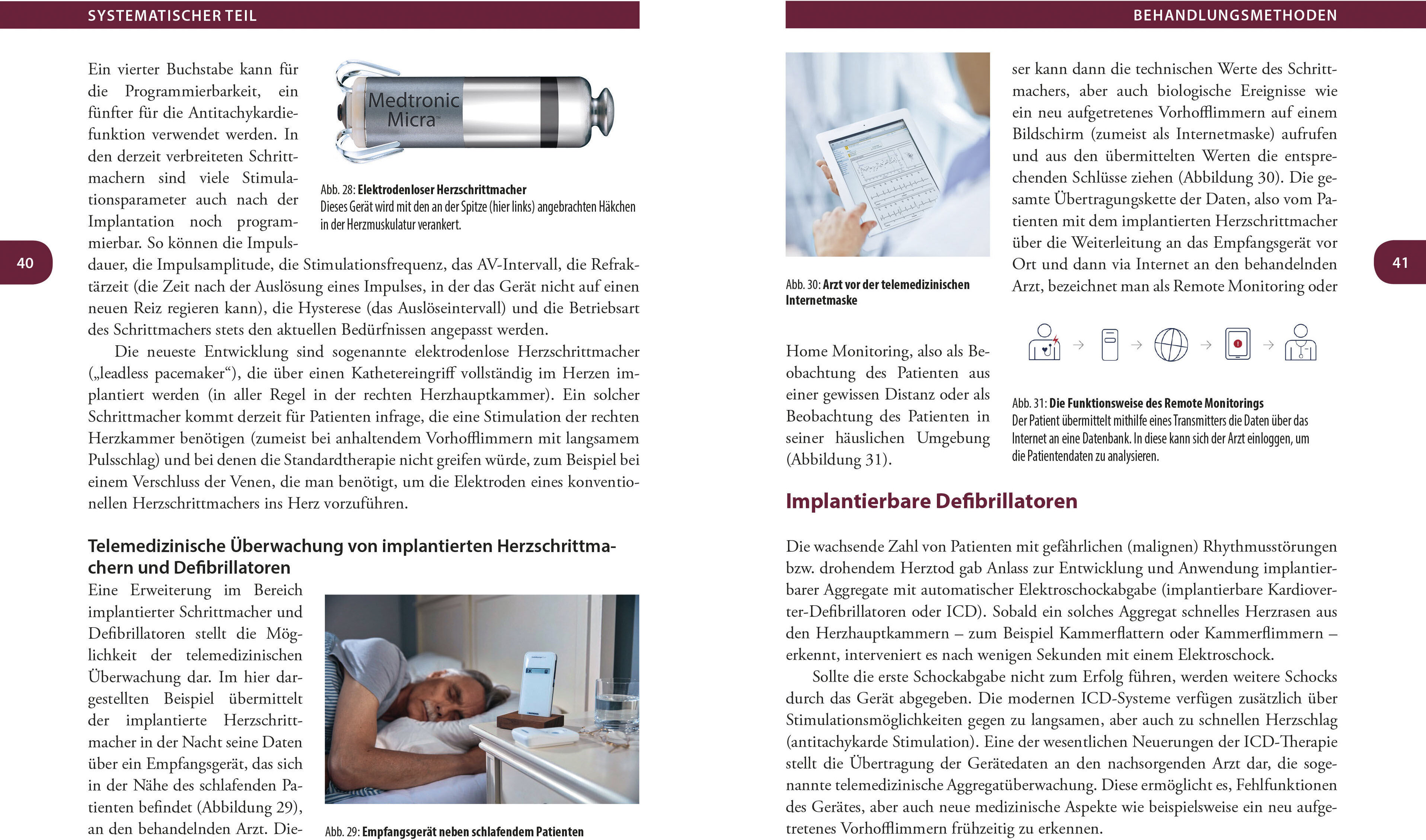 lesen