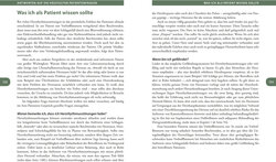 Innenansicht 6
