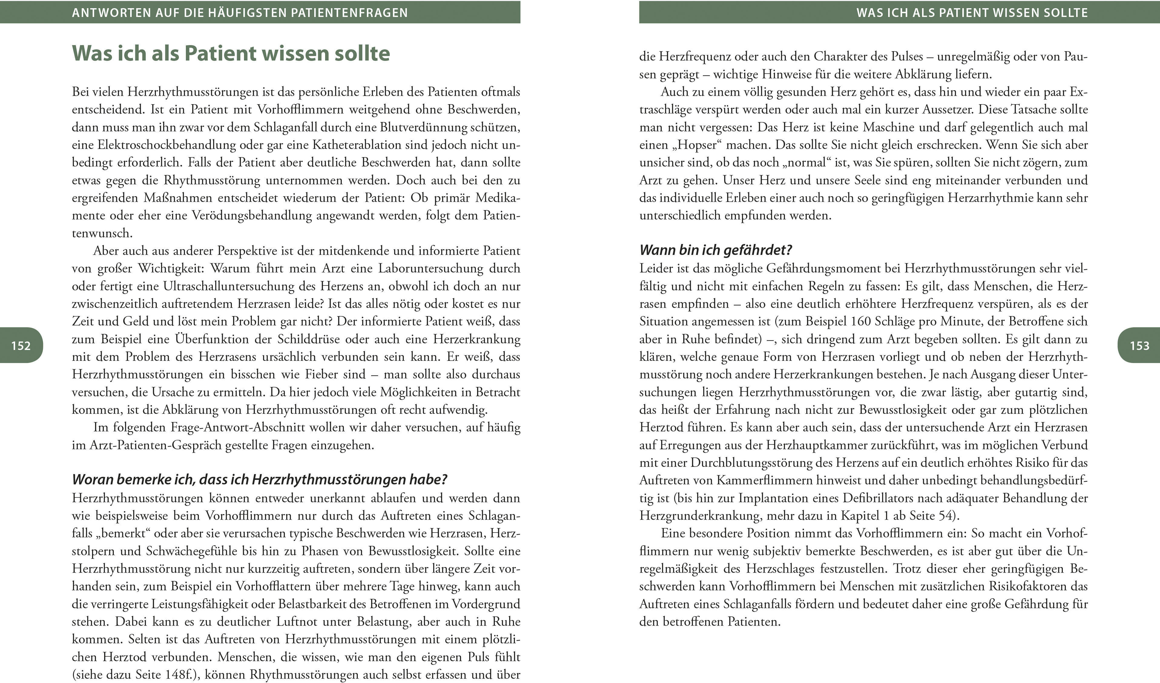 lesen