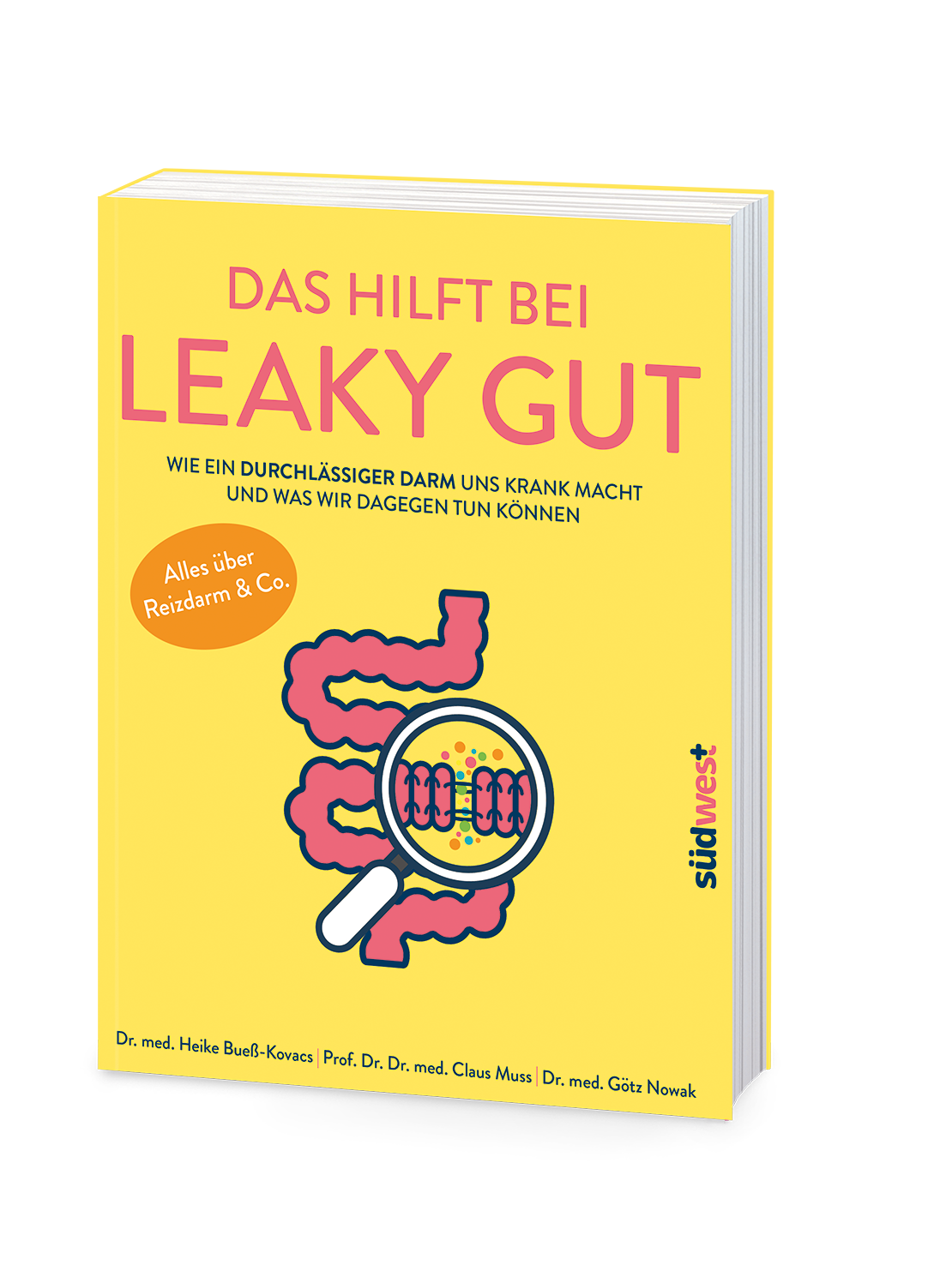 lesen