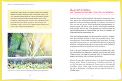 Innenansicht 6