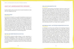 Innenansicht 7