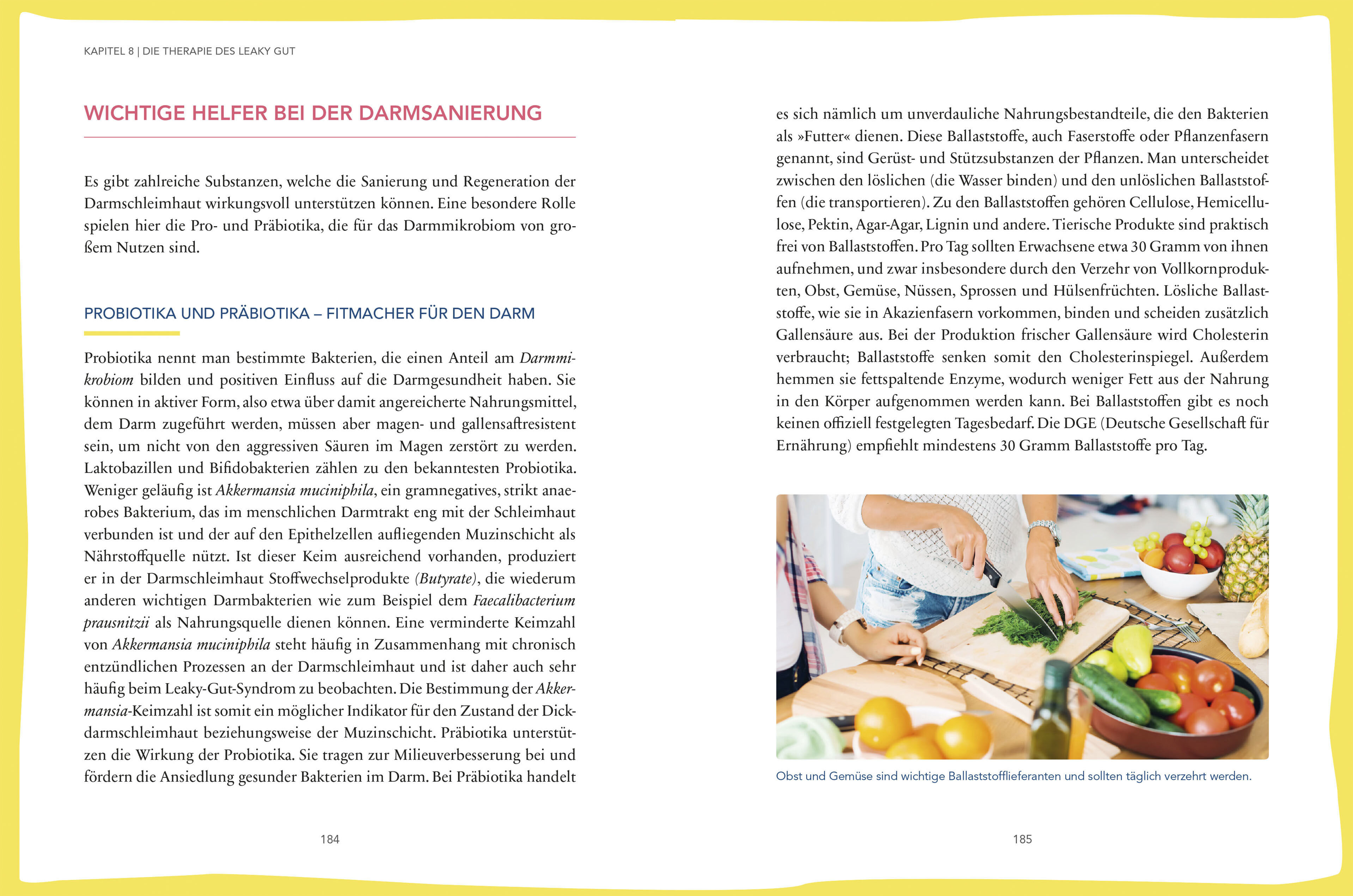 lesen