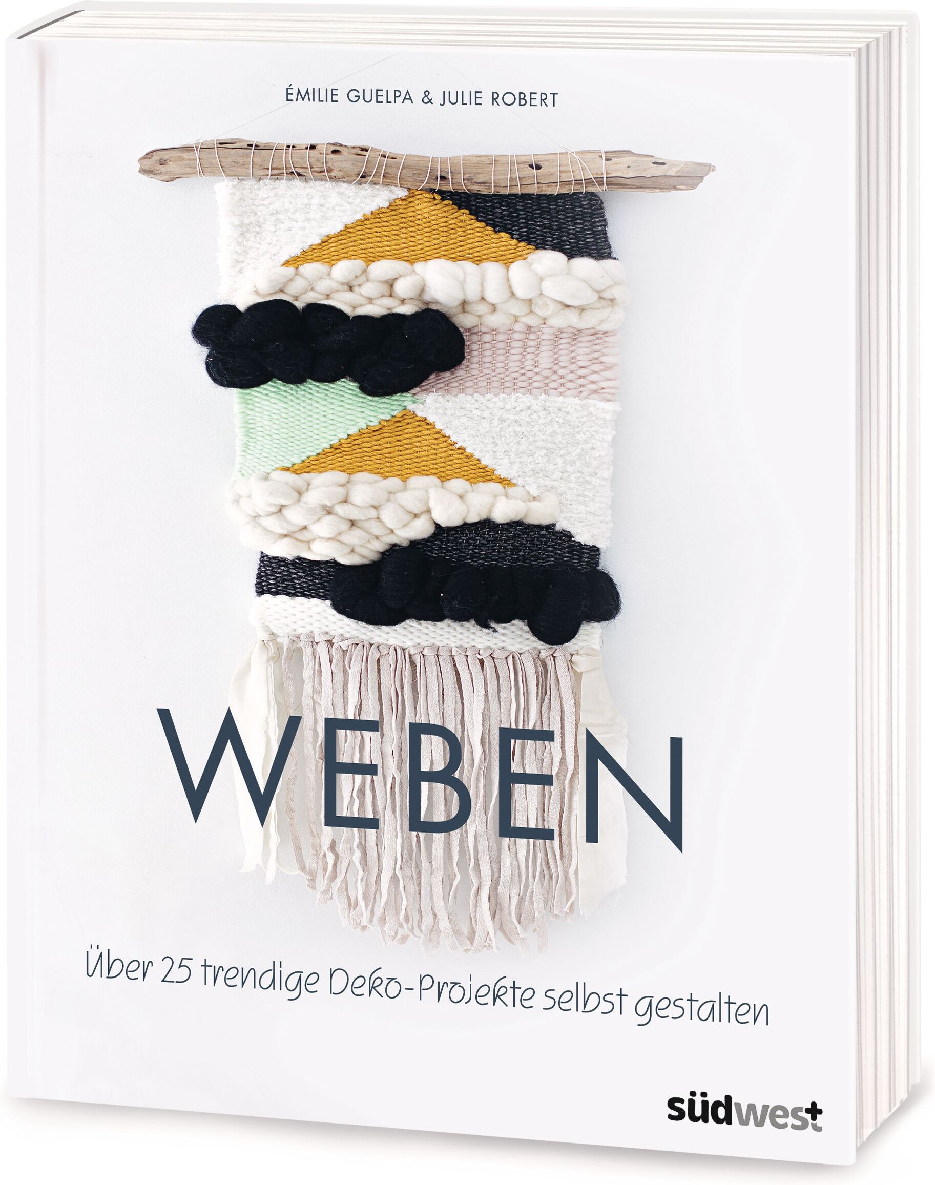 lesen