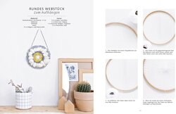 Innenansicht 5