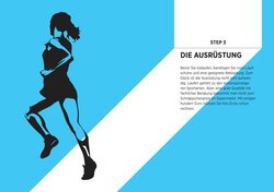 Innenansicht 3