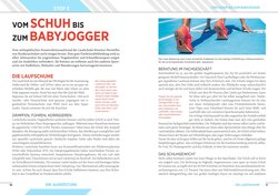 Innenansicht 5