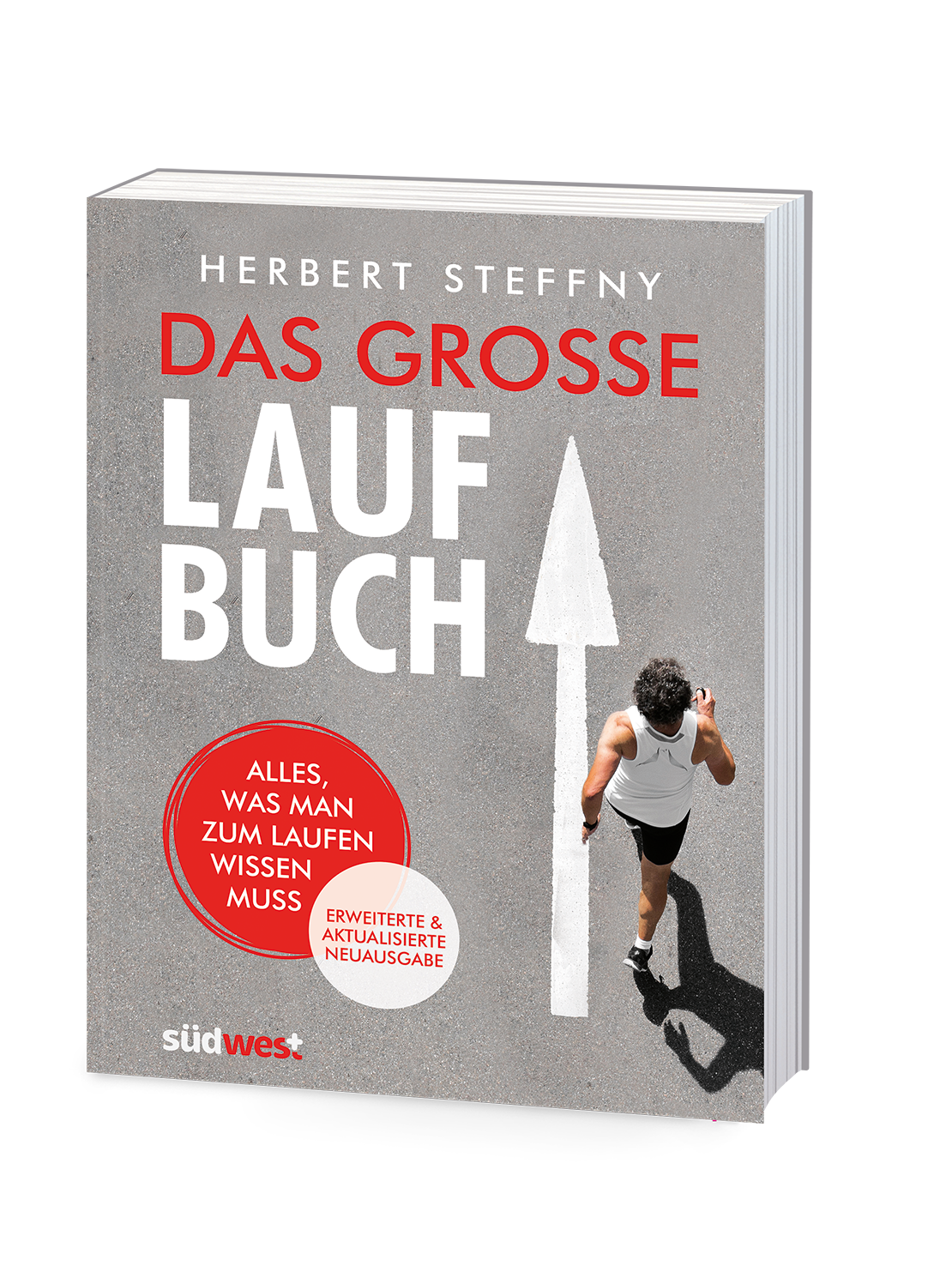 lesen