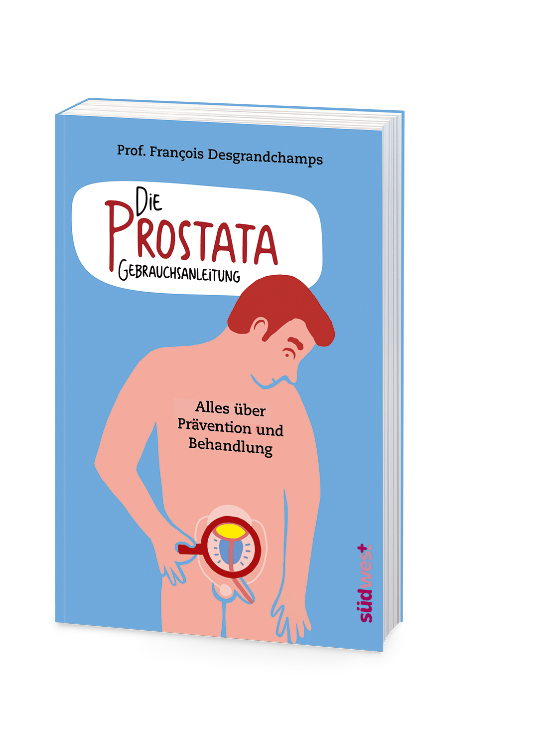lesen