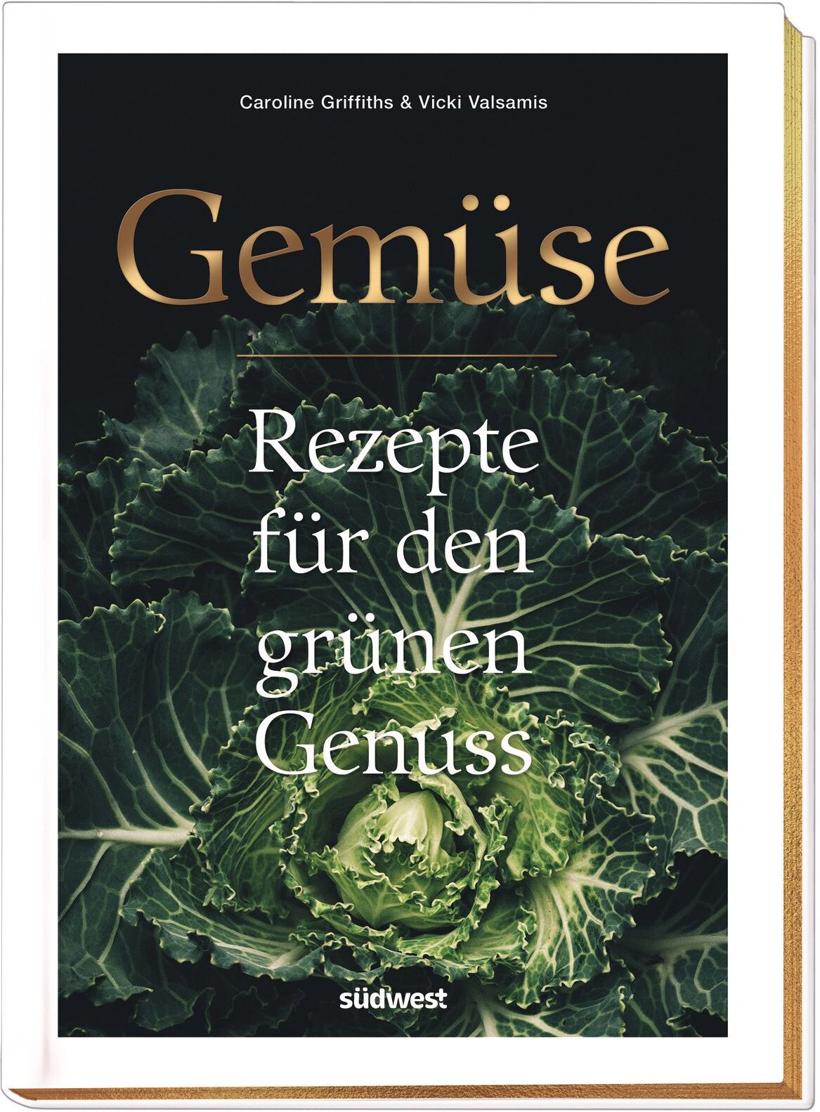 lesen
