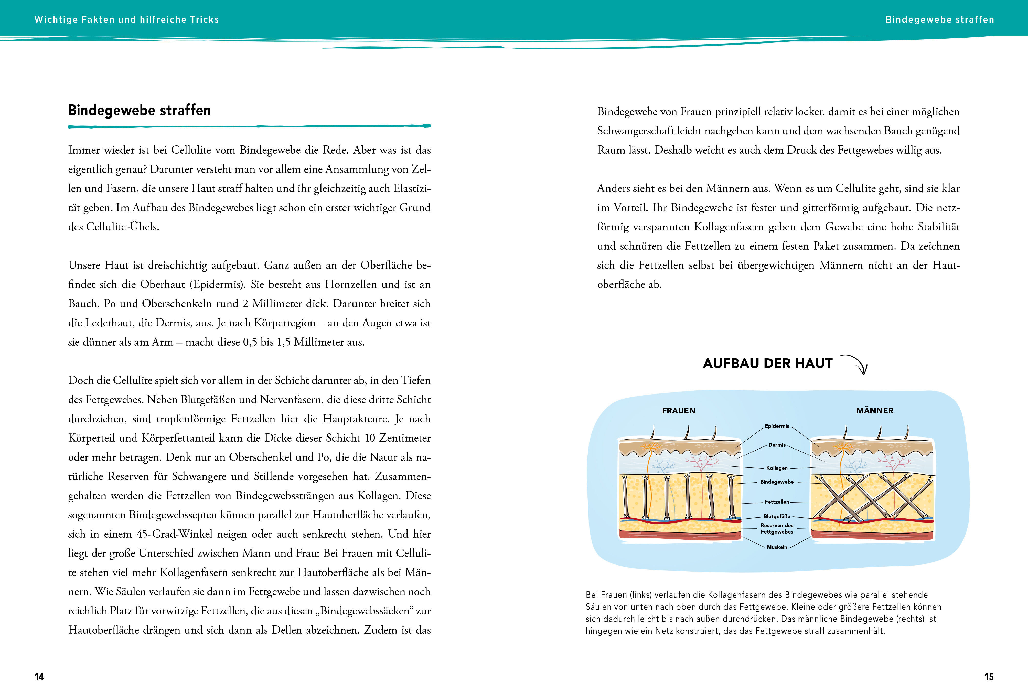 lesen