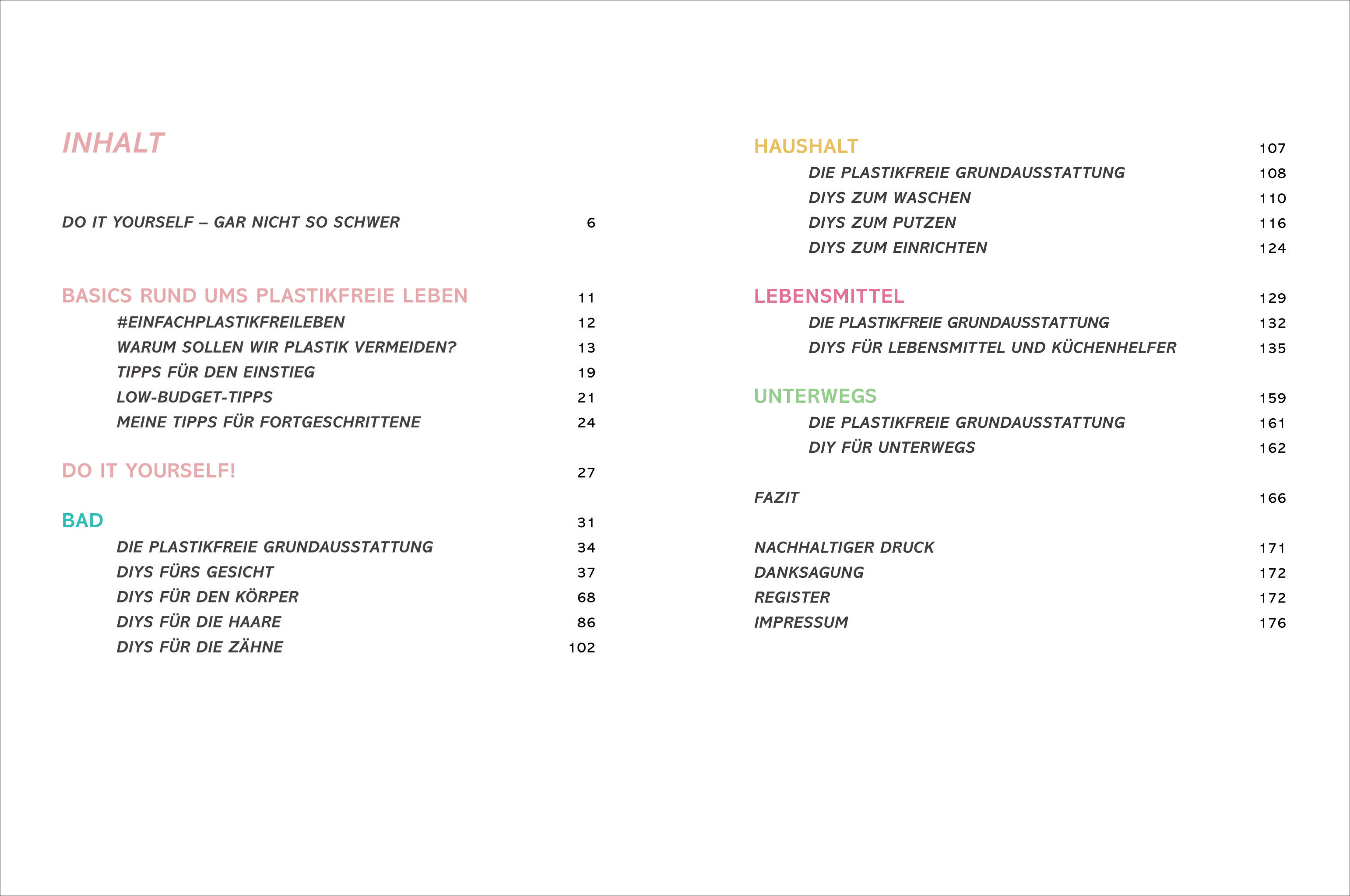 lesen