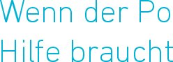 Leseprobe