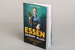 Innenansicht 2