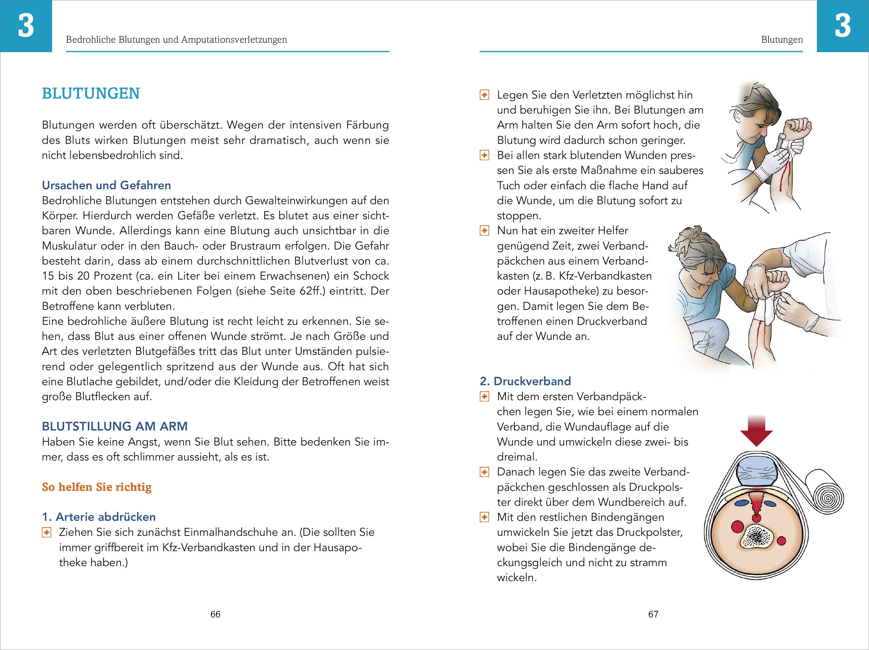 lesen