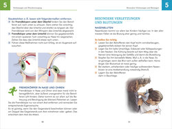 Innenansicht 6