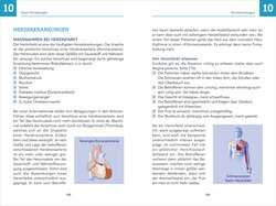 Innenansicht 8