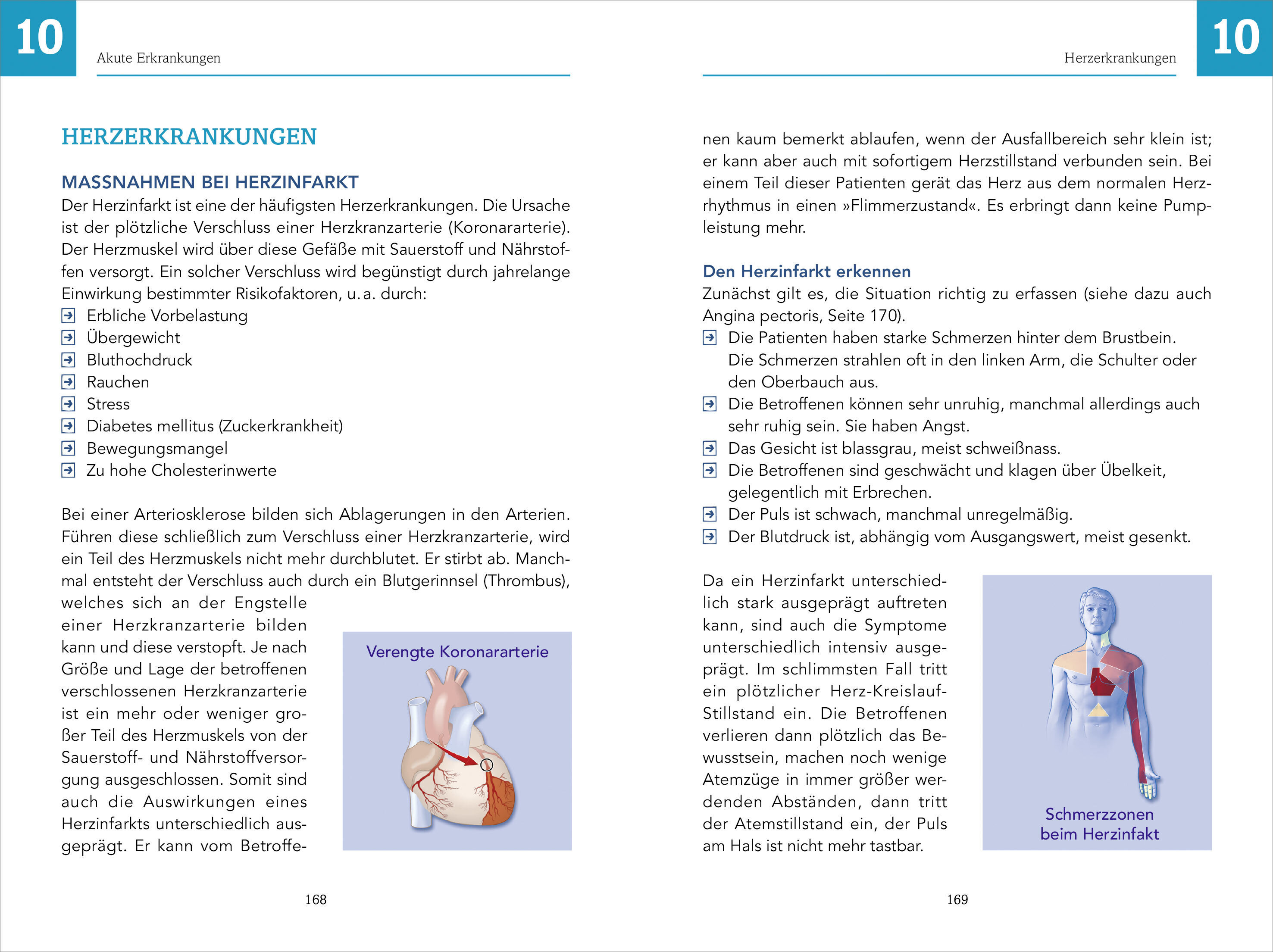 lesen