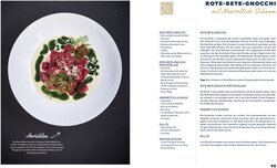 Innenansicht 6
